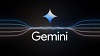 Google Gemini AI dostępny w ponad 170 krajach